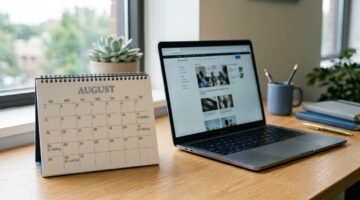 New Zealand Skilled Migrant Category 2026 changes taking effect on 24 August