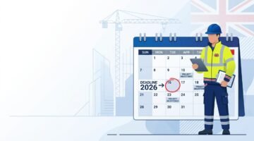UK Temporary Shortage List 2026 visa sponsorship jobs guide