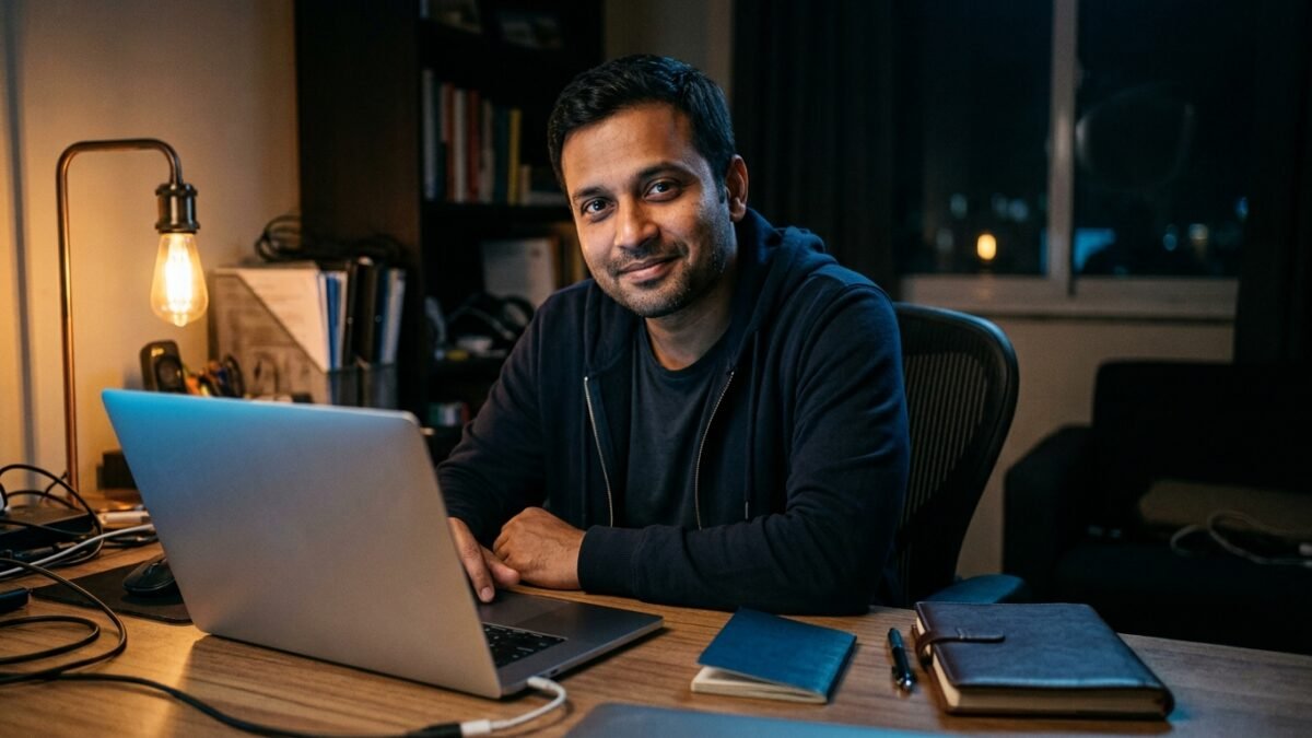 Applicant checking H-1B news after the $100,000 H-1B fee was blocked