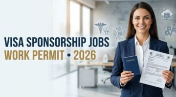 Sponsorships Chances By Occupation for healthcare, technology, and engineering workers
